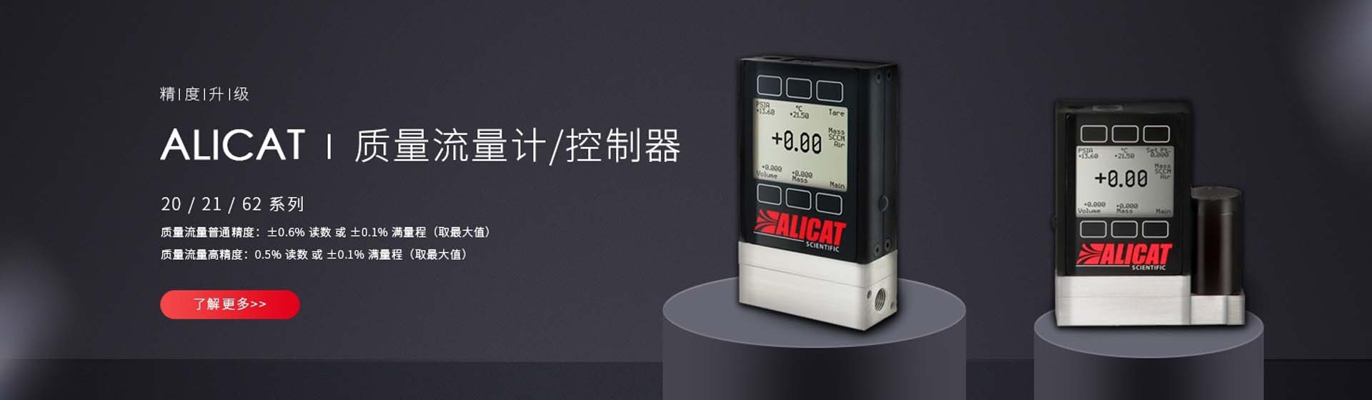 電腦幻燈片1